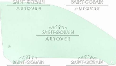 BINDER A08AUD8554 12 120G - Geam lateral aaoparts.ro