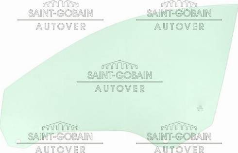 BINDER A08AUD8557 22 020G - Geam lateral aaoparts.ro