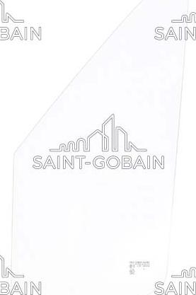 BINDER A08CIT6523 60 010 - Geam lateral aaoparts.ro