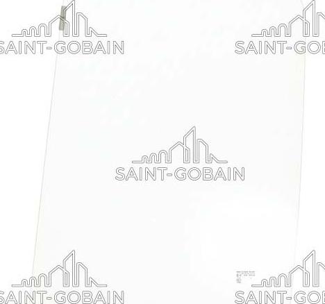 BINDER A08CIT6523 60 020 - Geam lateral aaoparts.ro