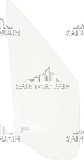 BINDER A08CIT6523 60 110 - Geam lateral aaoparts.ro