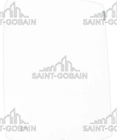 BINDER A08CIT6523 60 120 - Geam lateral aaoparts.ro