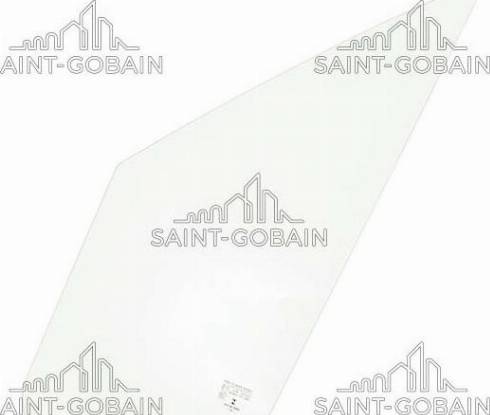 BINDER A08CIT6523 62 010G - Geam lateral aaoparts.ro