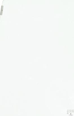 BINDER A08CIT6523 62 020G - Geam lateral aaoparts.ro