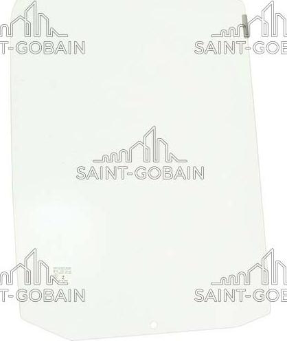 BINDER A08CIT6523 62 120G - Geam lateral aaoparts.ro