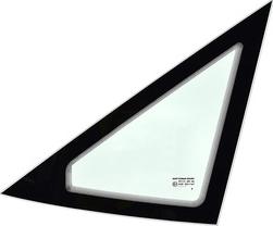 BINDER A08CIT6522 62 010G - Geam lateral aaoparts.ro