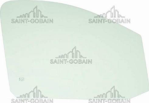 BINDER A08CIT2736 62 120G - Geam lateral aaoparts.ro