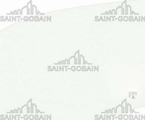 BINDER A08DAE3006 32 020G - Geam lateral aaoparts.ro