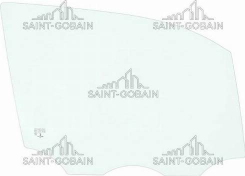 BINDER A08DAE3006 32 120G - Geam lateral aaoparts.ro