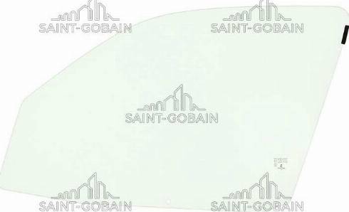BINDER A08FIA1560 22 020G - Geam lateral aaoparts.ro