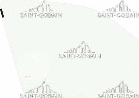BINDER A08FIA1560 22 120G - Geam lateral aaoparts.ro