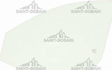 BINDER A08FIA3355 32 020G - Geam lateral aaoparts.ro