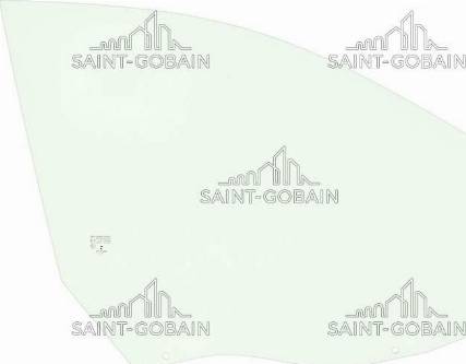 BINDER A08FIA3355 32 120G - Geam lateral aaoparts.ro