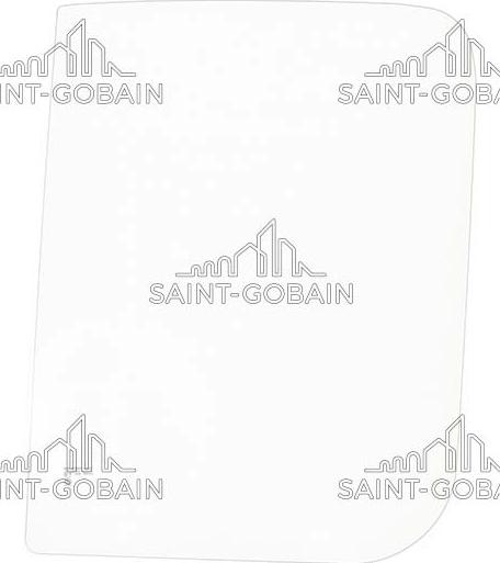 BINDER A08FOR1456 60 020 - Geam lateral aaoparts.ro