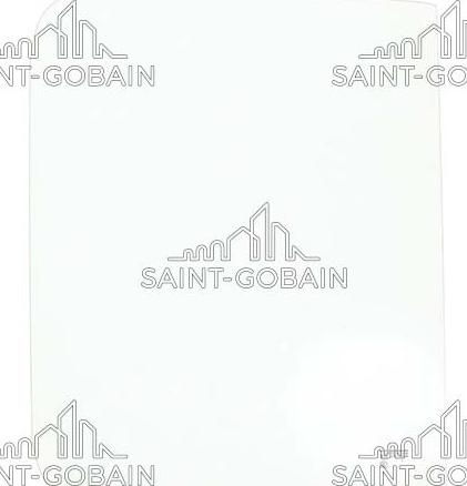 BINDER A08FOR1456 60 120 - Geam lateral aaoparts.ro