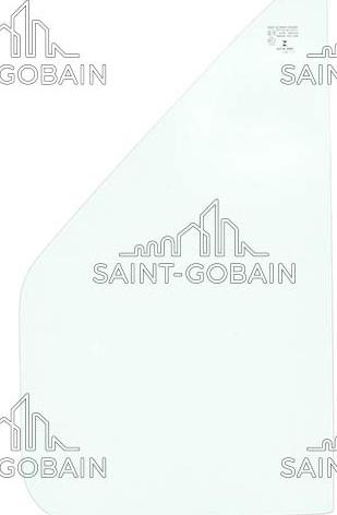 BINDER A08FOR1456 62 010G - Geam lateral aaoparts.ro