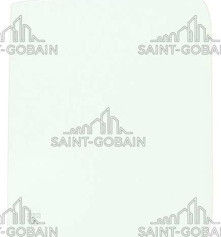 BINDER A08FOR1456 62 020G - Geam lateral aaoparts.ro