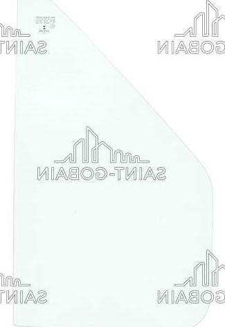 BINDER A08FOR1456 62 110G - Geam lateral aaoparts.ro