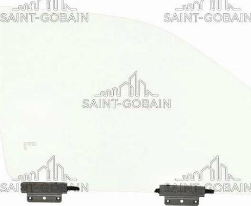BINDER A08FOR1401 22 120G - Geam lateral aaoparts.ro