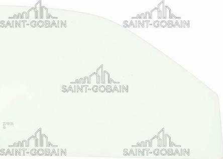 BINDER A08FOR1510 22 120G - Geam lateral aaoparts.ro