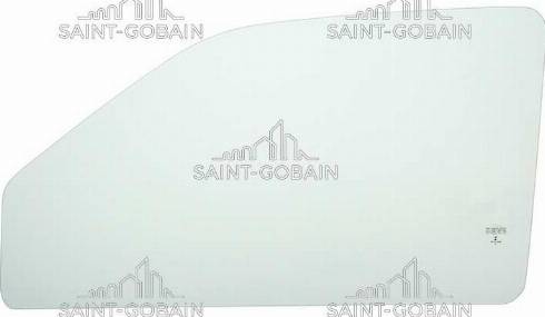 BINDER A08FOR1709 12 020G - Geam lateral aaoparts.ro