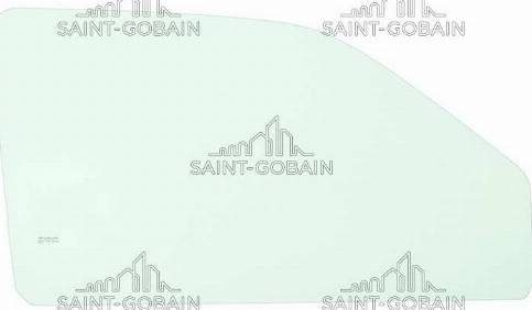 BINDER A08FOR1709 12 120G - Geam lateral aaoparts.ro