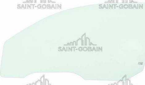 BINDER A08FOR3556 12 020G - Geam lateral aaoparts.ro