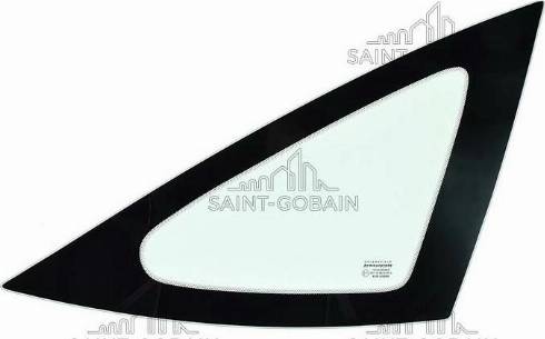 BINDER A08FOR3556 32 150G - Geam lateral aaoparts.ro