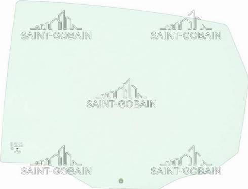 BINDER A08FOR3556 22 030G - Geam lateral aaoparts.ro