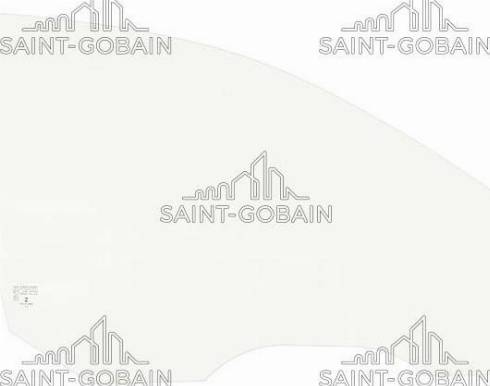 BINDER A08FOR3556 22 120G - Geam lateral aaoparts.ro