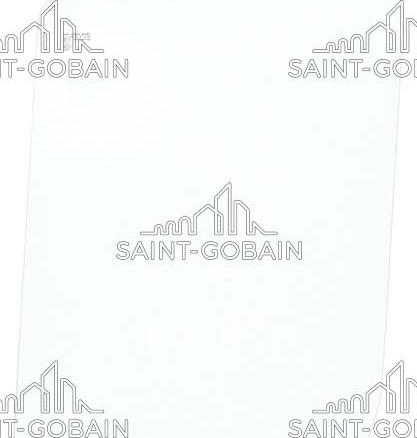 BINDER A08MB 0980 60 820 - Geam lateral aaoparts.ro