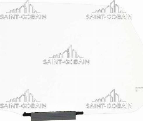 BINDER A08OPE1589 20 030 - Geam lateral aaoparts.ro
