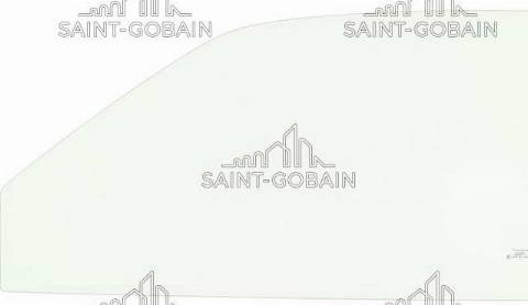 BINDER A08OPE1769 12 020G - Geam lateral aaoparts.ro