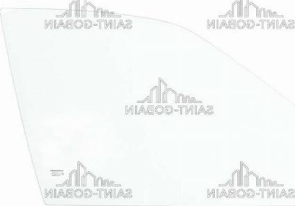 BINDER A08OPE1769 20 120 - Geam lateral aaoparts.ro