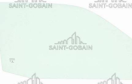 BINDER A08REN1723 12 120G - Geam lateral aaoparts.ro