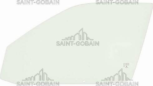 BINDER A08REN1723 32 020G - Geam lateral aaoparts.ro