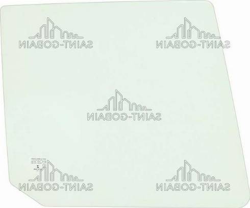 BINDER A08REN1723 32 130G - Geam lateral aaoparts.ro