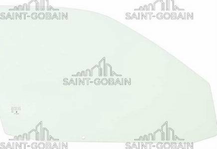 BINDER A08REN1723 32 120G - Geam lateral aaoparts.ro