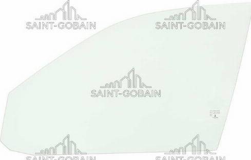 BINDER A08SKO7807 22 020G - Geam lateral aaoparts.ro