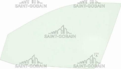 BINDER A08SKO7807 22 120G - Geam lateral aaoparts.ro