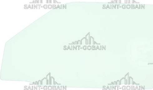 BINDER A08SUZ8031 12 020G - Geam lateral aaoparts.ro