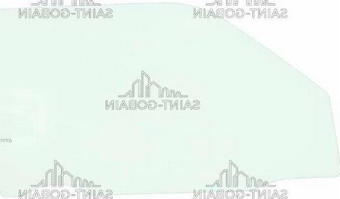 BINDER A08SUZ8031 12 120G - Geam lateral aaoparts.ro