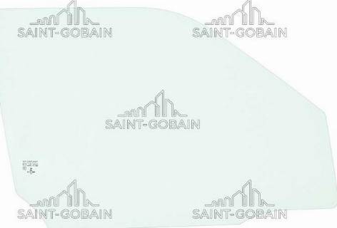 BINDER A08SUZ8031 32 120G - Geam lateral aaoparts.ro