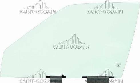 BINDER A08VOL1822 22 020G - Geam lateral aaoparts.ro