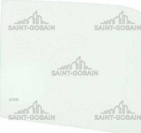 BINDER A08VW 1170 02 120G - Geam lateral aaoparts.ro