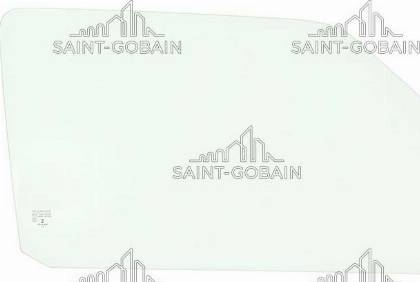 BINDER A08VW 1299 12 121G - Geam lateral aaoparts.ro
