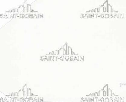 BINDER A08VW 1710 60 020 - Geam lateral aaoparts.ro