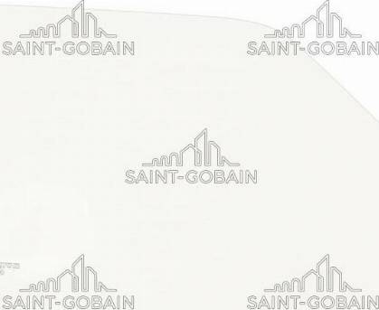 BINDER A08VW 1710 60 120 - Geam lateral aaoparts.ro