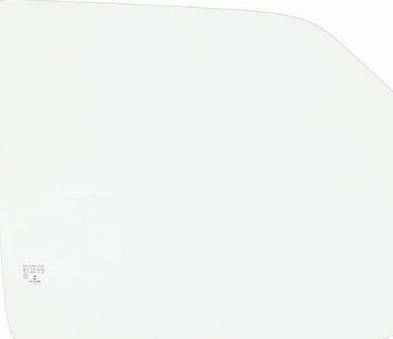 BINDER A08VW 1710 62 120G - Geam lateral aaoparts.ro