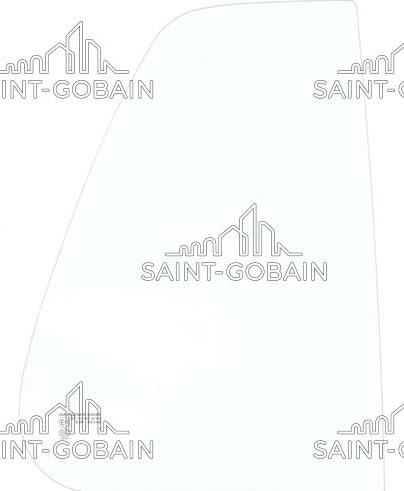 BINDER A08VW 1779 20 140 - Geam lateral aaoparts.ro